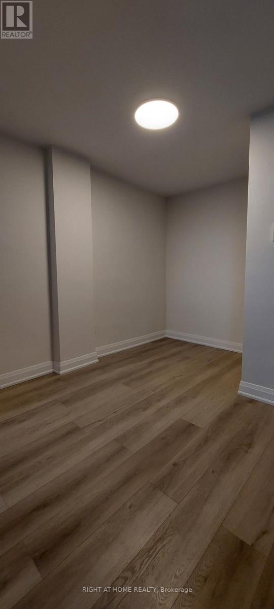 1607 - 235 Grandravine Drive, Toronto, Ontario  M3N 1J2 - Photo 10 - W12859558