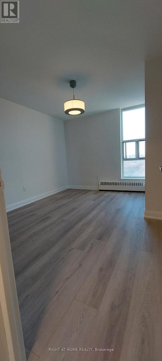 1607 - 235 Grandravine Drive, Toronto, Ontario  M3N 1J2 - Photo 8 - W12859558