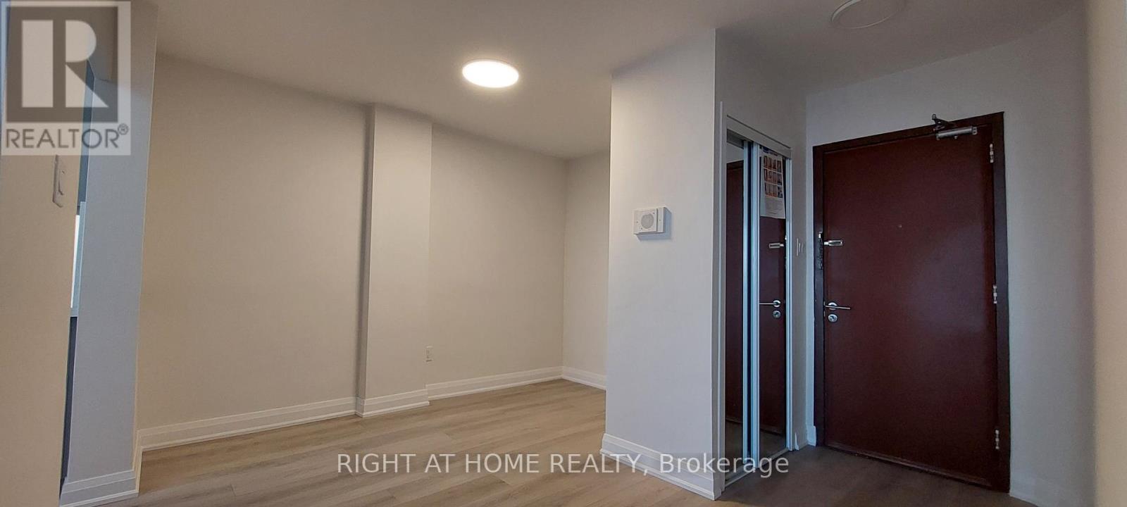 1607 - 235 Grandravine Drive, Toronto, Ontario  M3N 1J2 - Photo 7 - W12859558