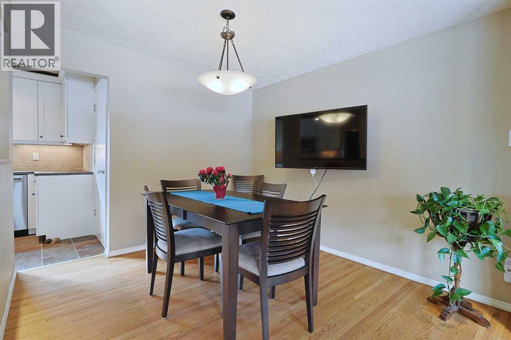 5219 Brisebois Drive Nw, Calgary, Alberta  T2L 2G7 - Photo 10 - A2288012