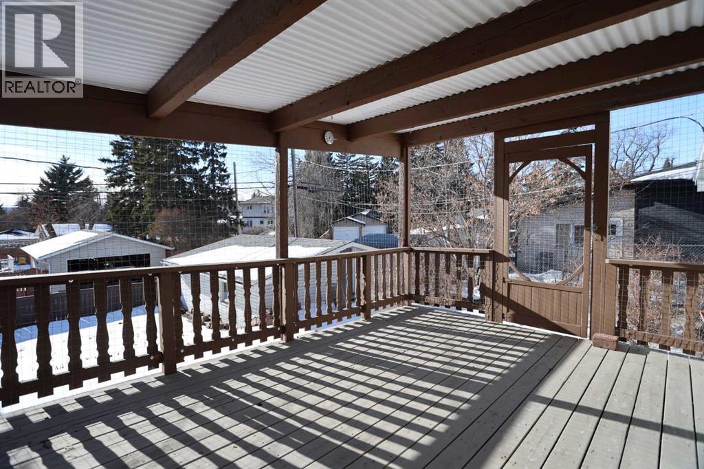 5219 Brisebois Drive Nw, Calgary, Alberta  T2L 2G7 - Photo 4 - A2288012