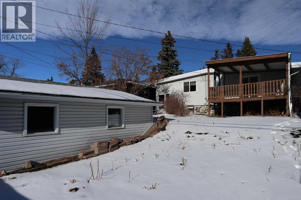 5219 Brisebois Drive Nw, Calgary, Alberta  T2L 2G7 - Photo 35 - A2288012