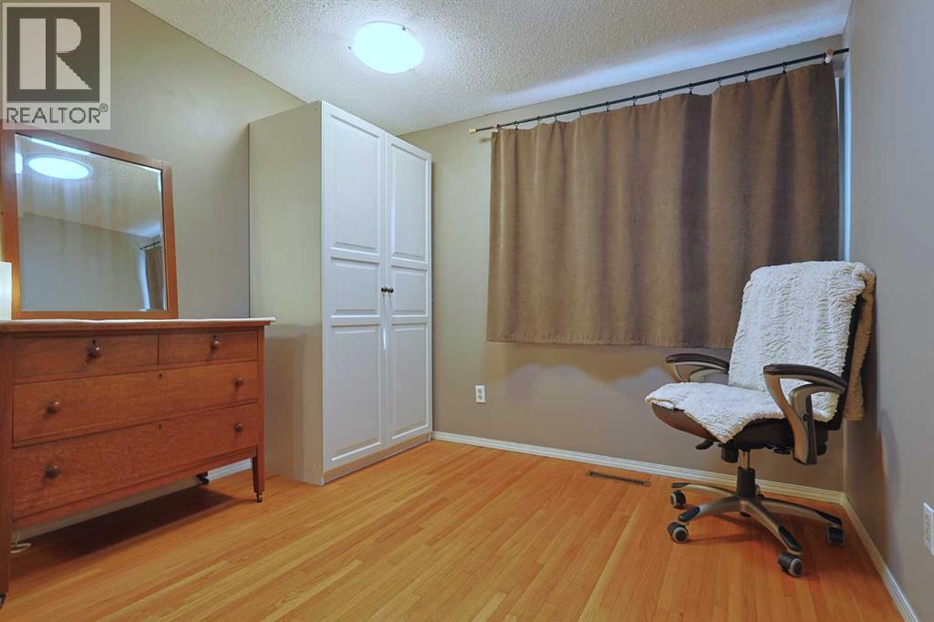 5219 Brisebois Drive Nw, Calgary, Alberta  T2L 2G7 - Photo 16 - A2288012