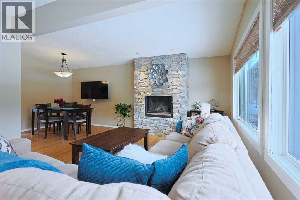 5219 Brisebois Drive Nw, Calgary, Alberta  T2L 2G7 - Photo 8 - A2288012