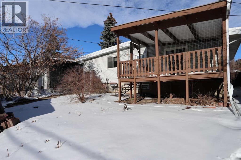 5219 Brisebois Drive Nw, Calgary, Alberta  T2L 2G7 - Photo 31 - A2288012