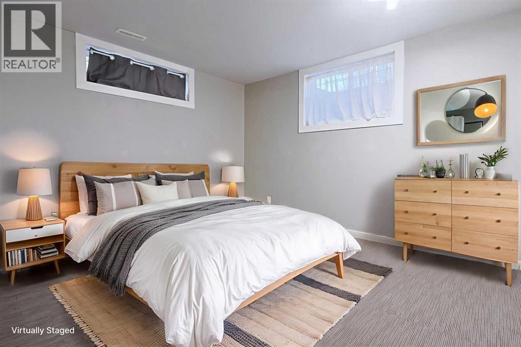 5219 Brisebois Drive Nw, Calgary, Alberta  T2L 2G7 - Photo 23 - A2288012