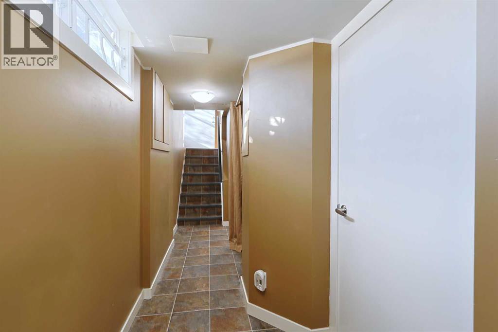 5219 Brisebois Drive Nw, Calgary, Alberta  T2L 2G7 - Photo 27 - A2288012