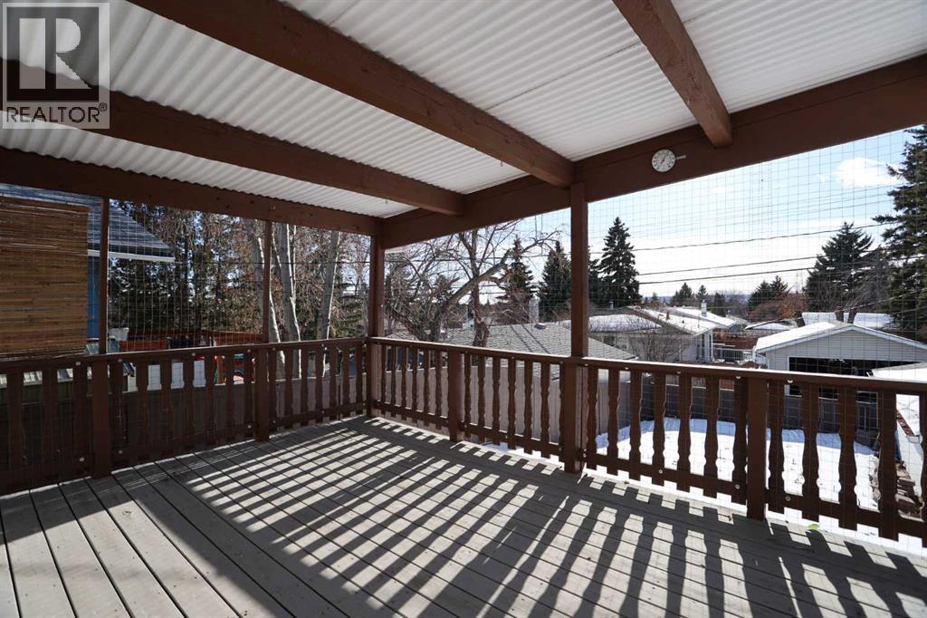 5219 Brisebois Drive Nw, Calgary, Alberta  T2L 2G7 - Photo 28 - A2288012