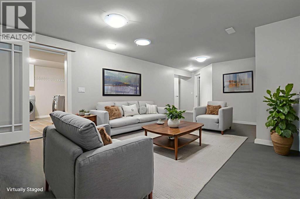 5219 Brisebois Drive Nw, Calgary, Alberta  T2L 2G7 - Photo 21 - A2288012