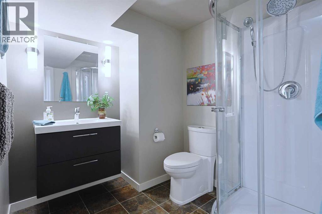 5219 Brisebois Drive Nw, Calgary, Alberta  T2L 2G7 - Photo 24 - A2288012