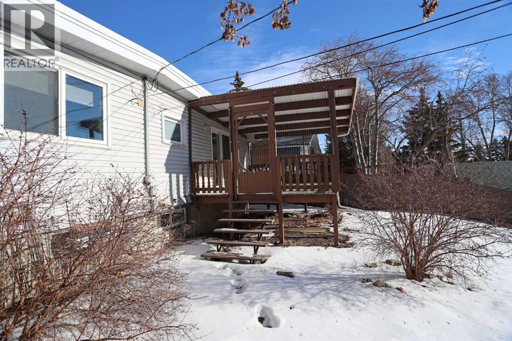 5219 Brisebois Drive Nw, Calgary, Alberta  T2L 2G7 - Photo 30 - A2288012