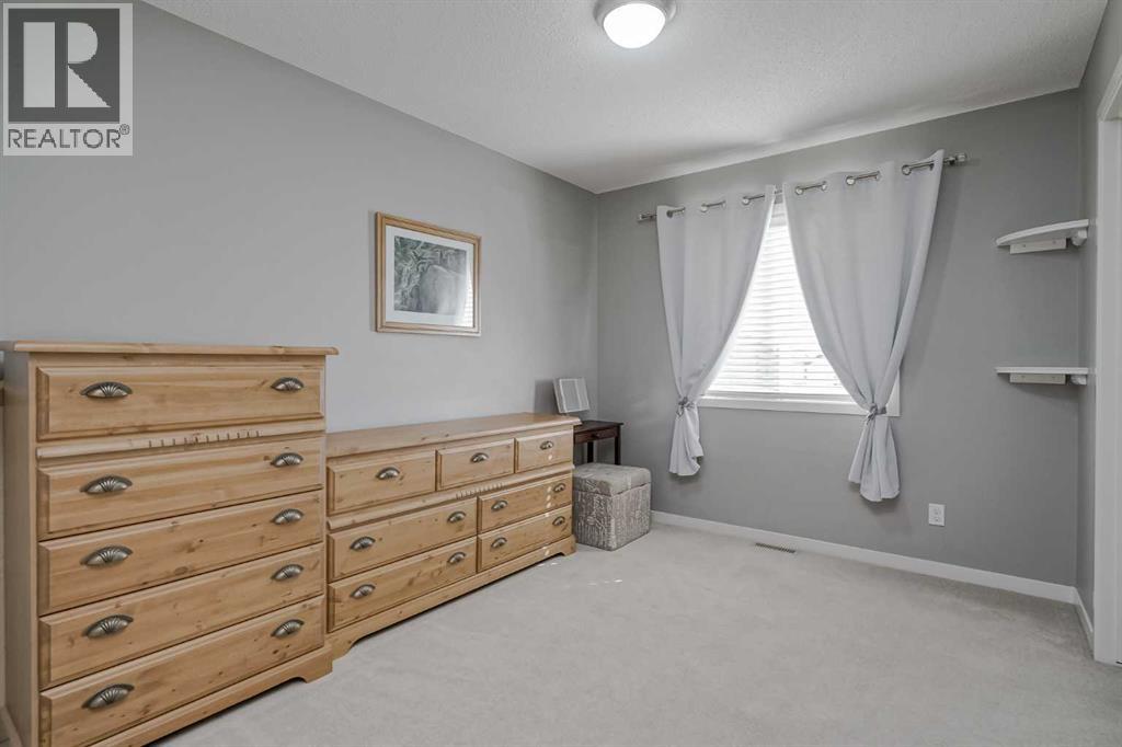52 Autumn Court Se, Calgary, Alberta  T3M 0P4 - Photo 29 - A2288644