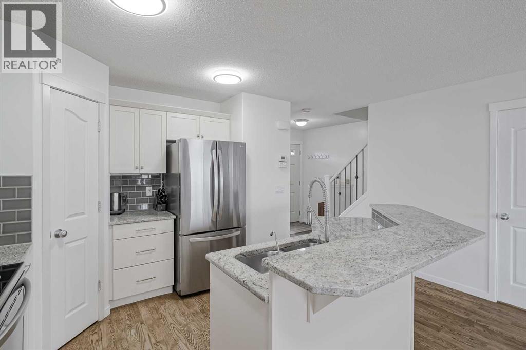 52 Autumn Court Se, Calgary, Alberta  T3M 0P4 - Photo 18 - A2288644