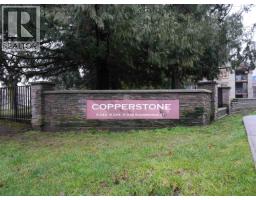 2105 244 SHERBROOKE STREET, New Westminster, British Columbia