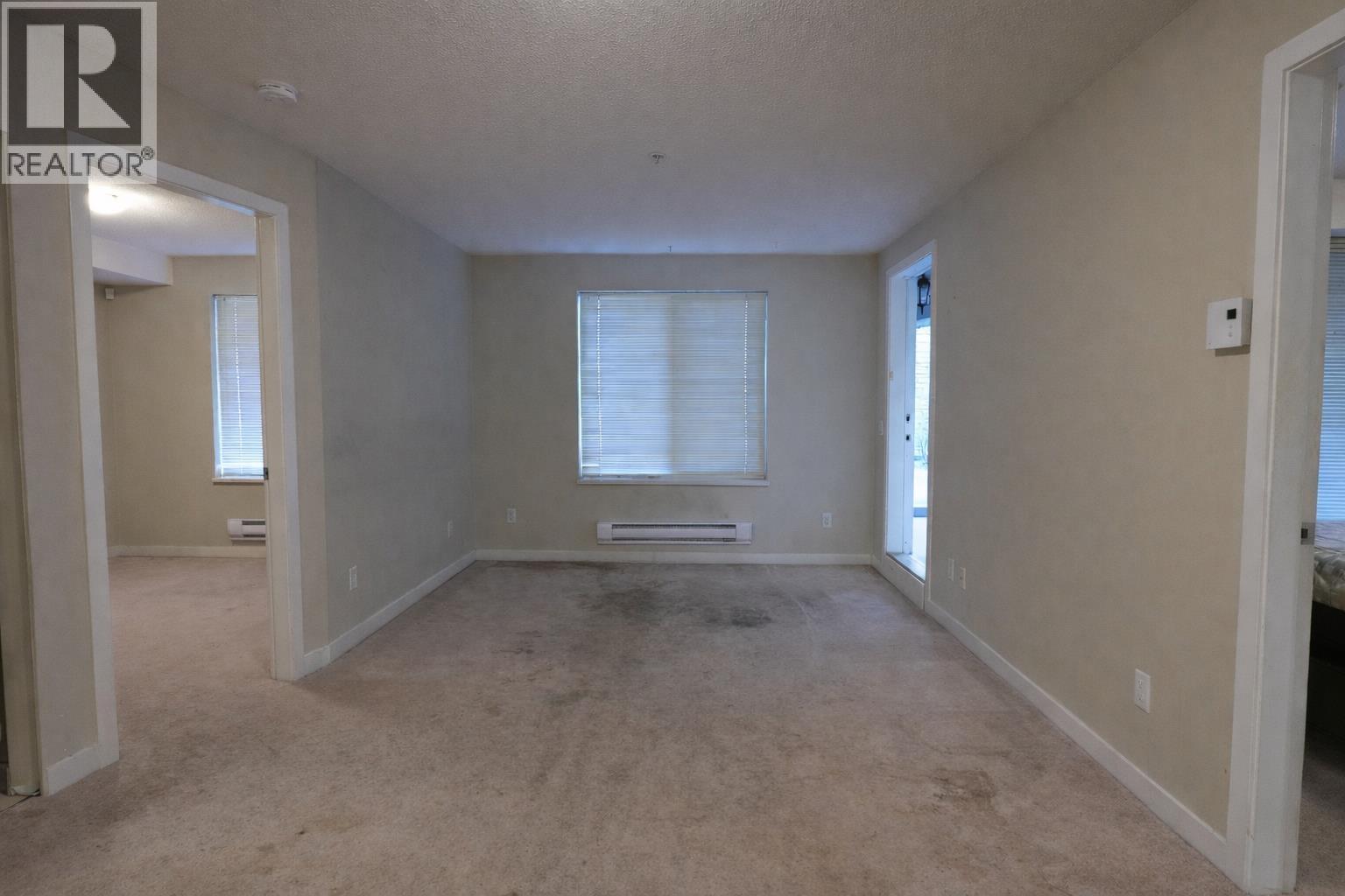 2105 244 Sherbrooke Street, New Westminster, British Columbia  V3L 0A3 - Photo 8 - R3086708