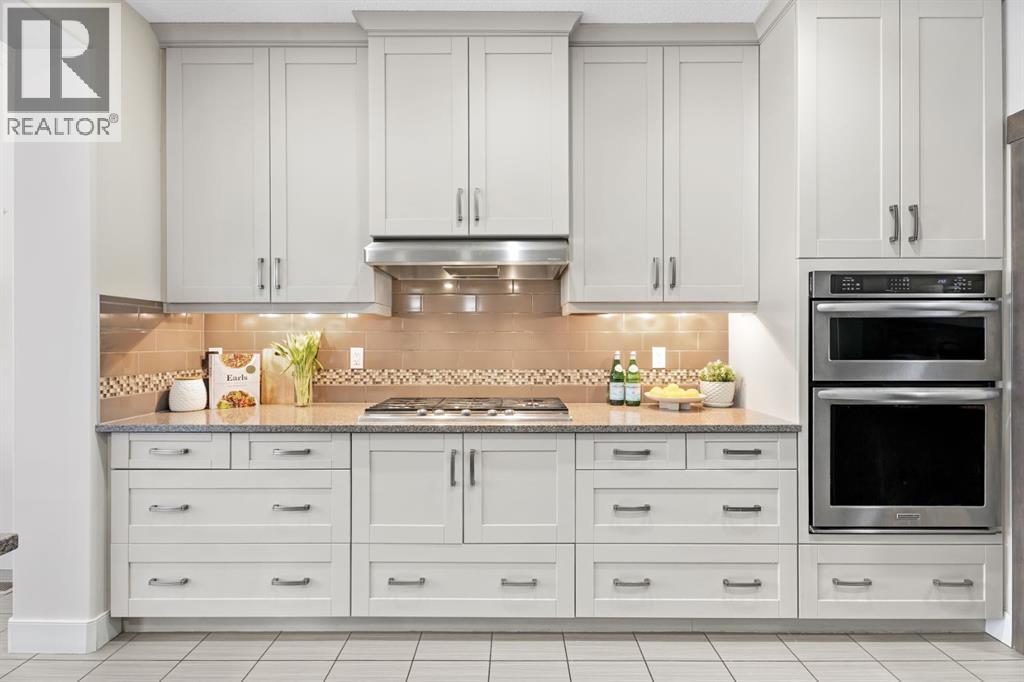 95 Mahogany Manor Se, Calgary, Alberta  T3M 0Y2 - Photo 16 - A2289615