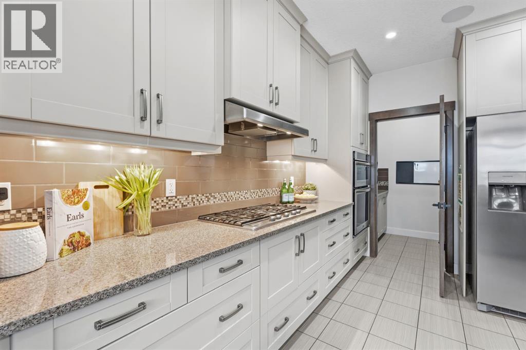 95 Mahogany Manor Se, Calgary, Alberta  T3M 0Y2 - Photo 17 - A2289615