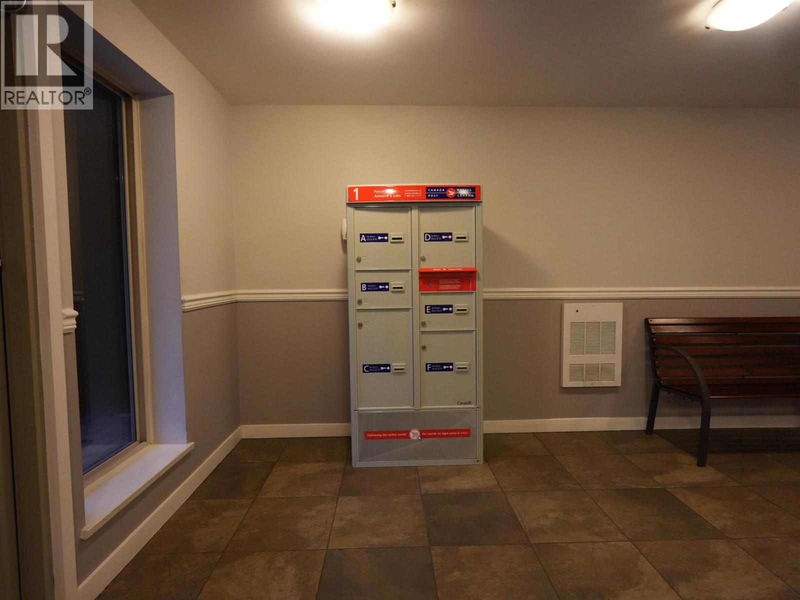 2105 244 Sherbrooke Street, New Westminster, British Columbia  V3L 0A3 - Photo 3 - R3086708