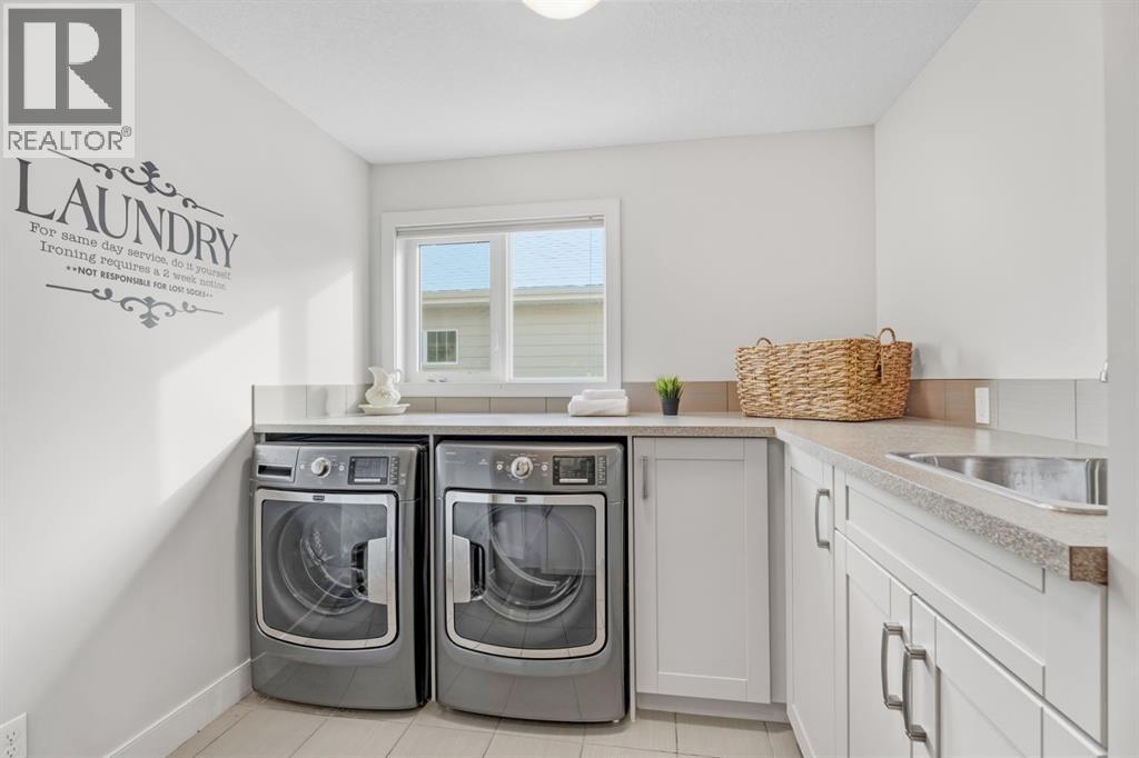 95 Mahogany Manor Se, Calgary, Alberta  T3M 0Y2 - Photo 30 - A2289615