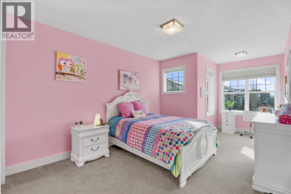 95 Mahogany Manor Se, Calgary, Alberta  T3M 0Y2 - Photo 39 - A2289615