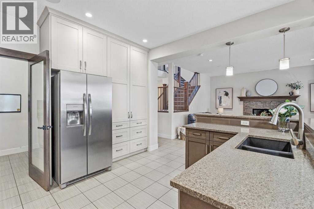 95 Mahogany Manor Se, Calgary, Alberta  T3M 0Y2 - Photo 14 - A2289615