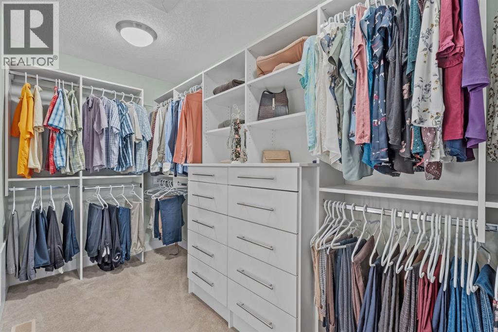 95 Mahogany Manor Se, Calgary, Alberta  T3M 0Y2 - Photo 38 - A2289615