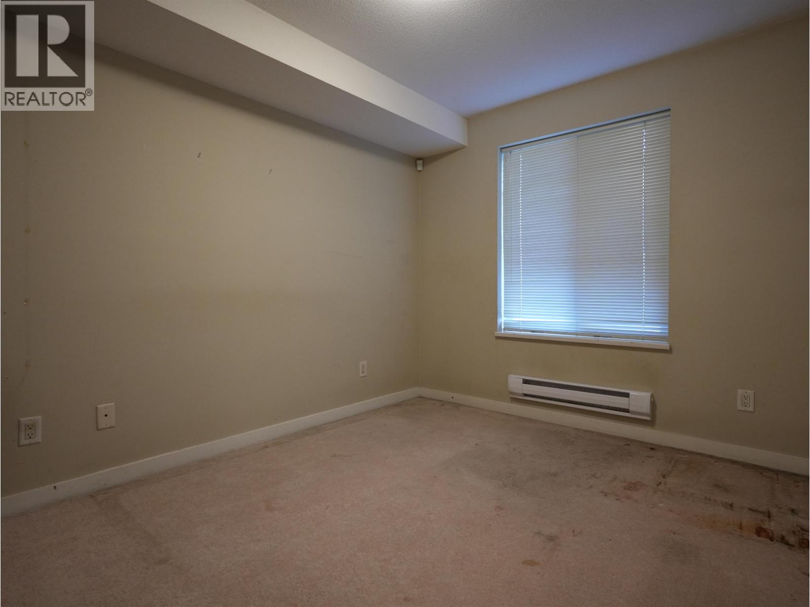 2105 244 Sherbrooke Street, New Westminster, British Columbia  V3L 0A3 - Photo 9 - R3086708