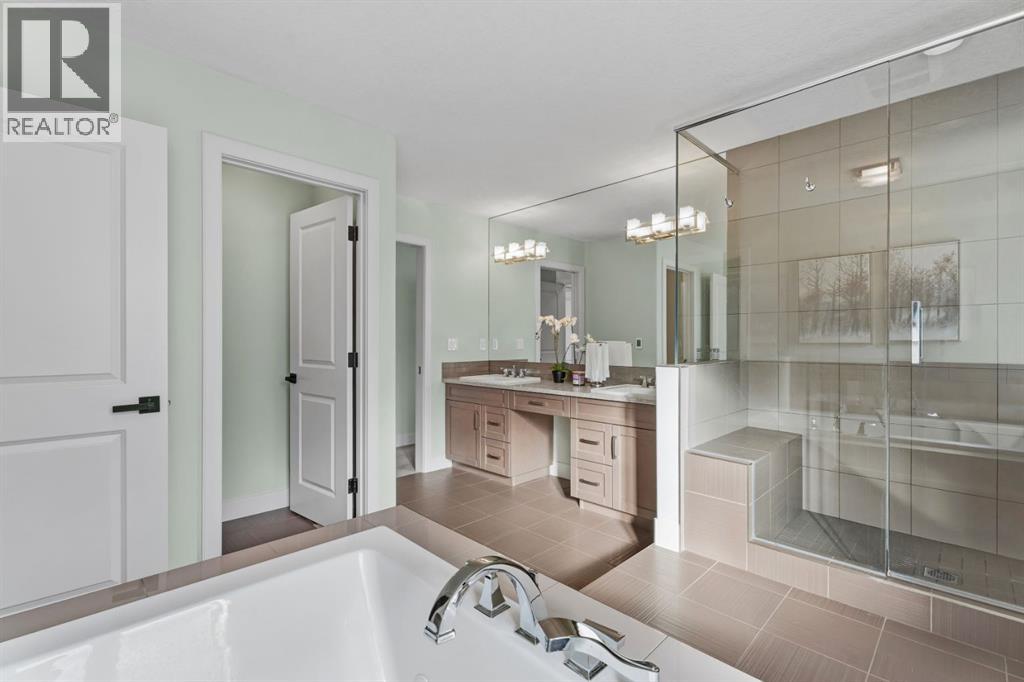 95 Mahogany Manor Se, Calgary, Alberta  T3M 0Y2 - Photo 37 - A2289615