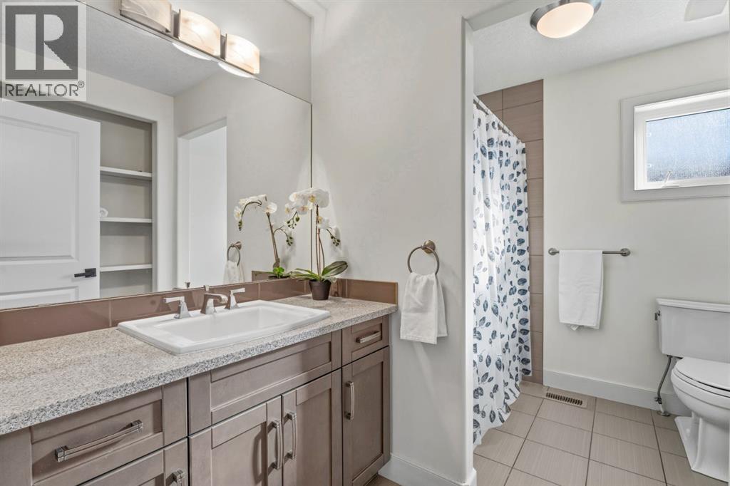 95 Mahogany Manor Se, Calgary, Alberta  T3M 0Y2 - Photo 42 - A2289615