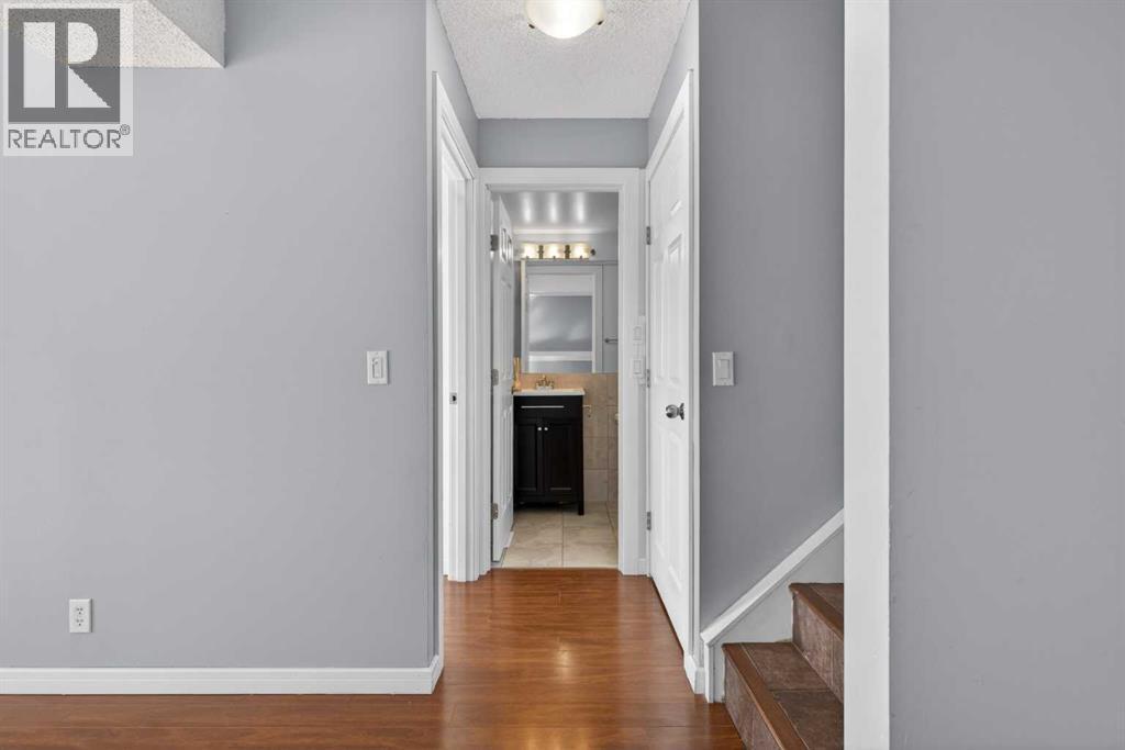 8005 Ranchview Drive Nw, Calgary, Alberta  T3G 1S7 - Photo 29 - A2291292