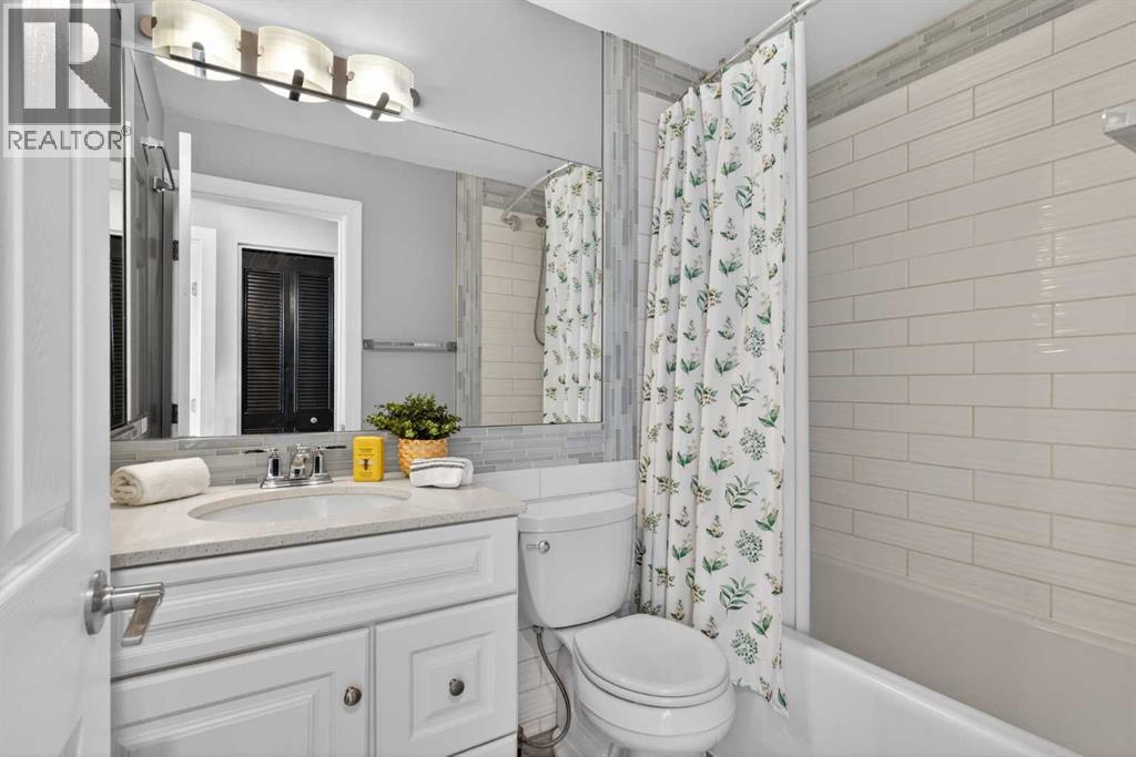 8005 Ranchview Drive Nw, Calgary, Alberta  T3G 1S7 - Photo 24 - A2291292