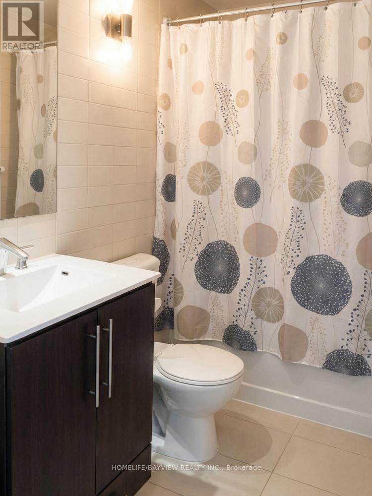 605 - 28 Linden Street S, Toronto, Ontario  M4Y 0A4 - Photo 9 - C12859688