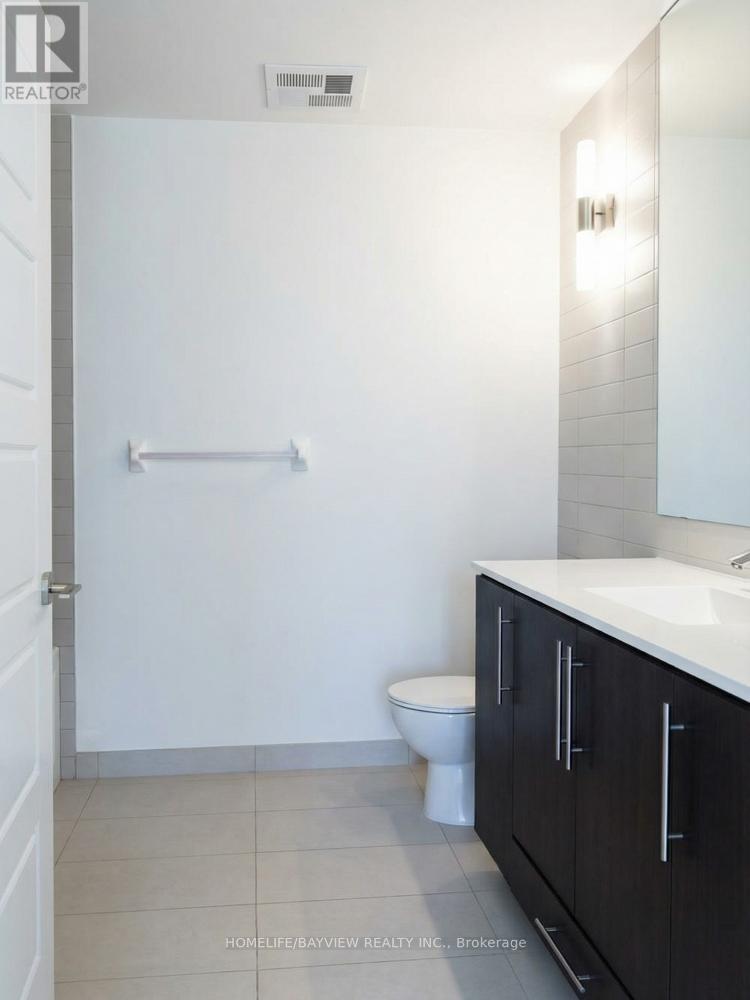 605 - 28 Linden Street S, Toronto, Ontario  M4Y 0A4 - Photo 10 - C12859688