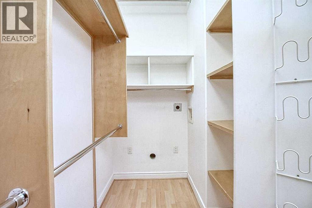 8 Mt Douglas Point Se, Calgary, Alberta  T2Z 3J6 - Photo 19 - A2290770