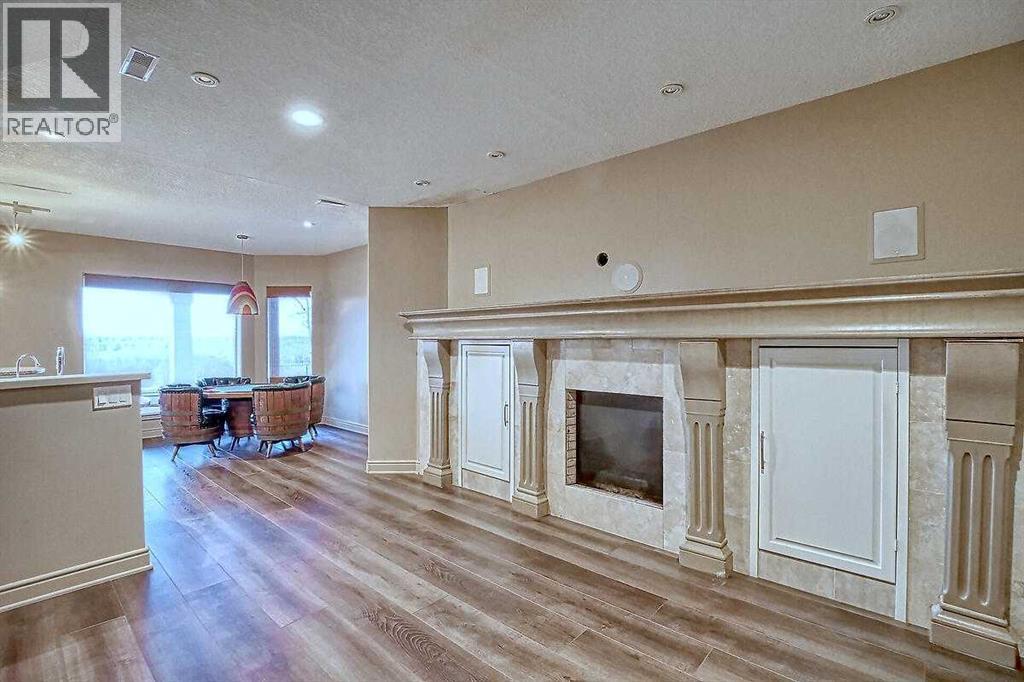 8 Mt Douglas Point Se, Calgary, Alberta  T2Z 3J6 - Photo 29 - A2290770