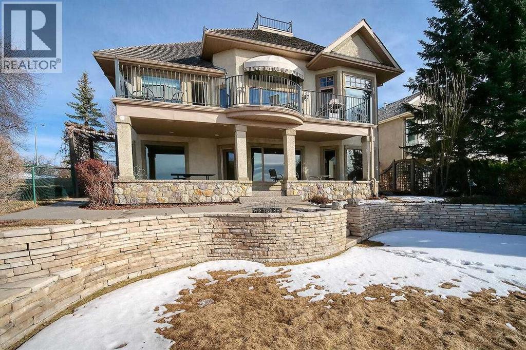 8 Mt Douglas Point Se, Calgary, Alberta  T2Z 3J6 - Photo 34 - A2290770