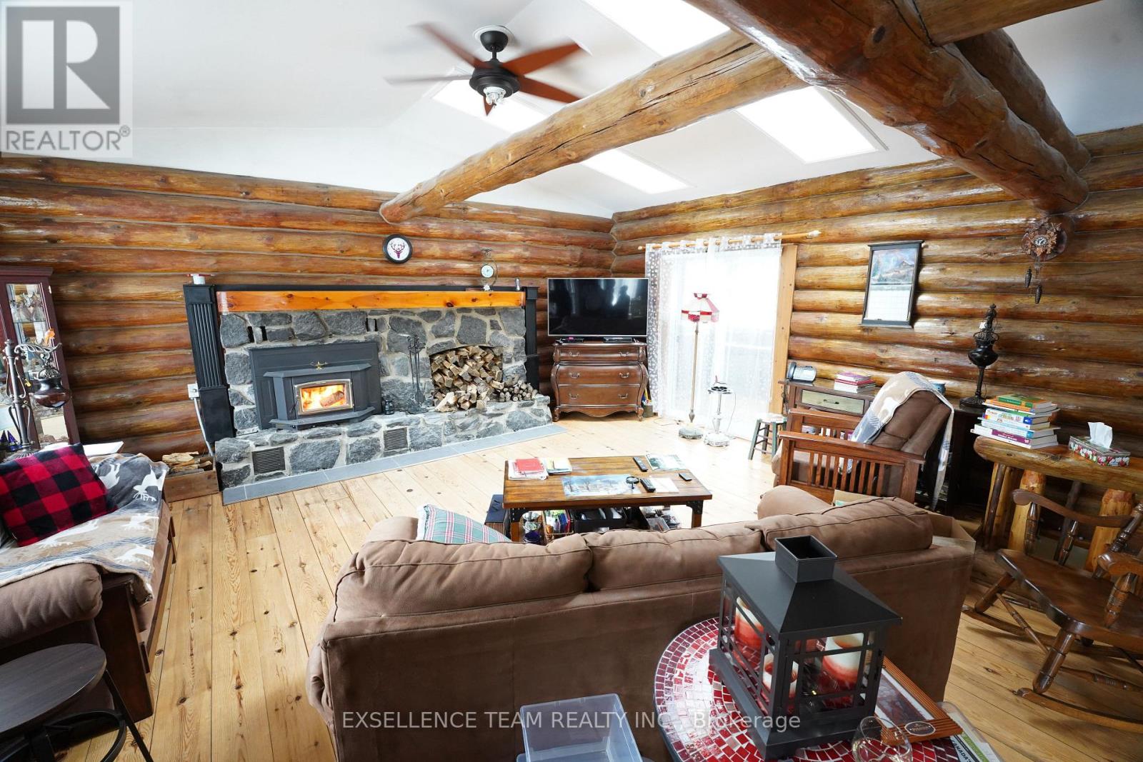 16696 Atchison Rd Road, South Stormont, Ontario  K0C 1P0 - Photo 13 - X12854466