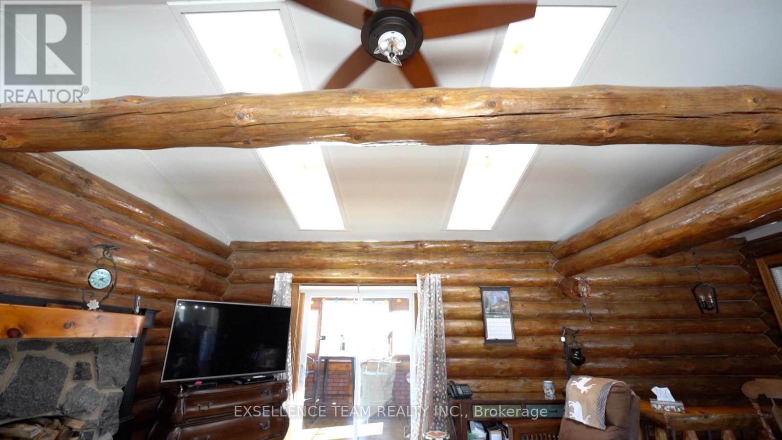 16696 Atchison Rd Road, South Stormont, Ontario  K0C 1P0 - Photo 15 - X12854466