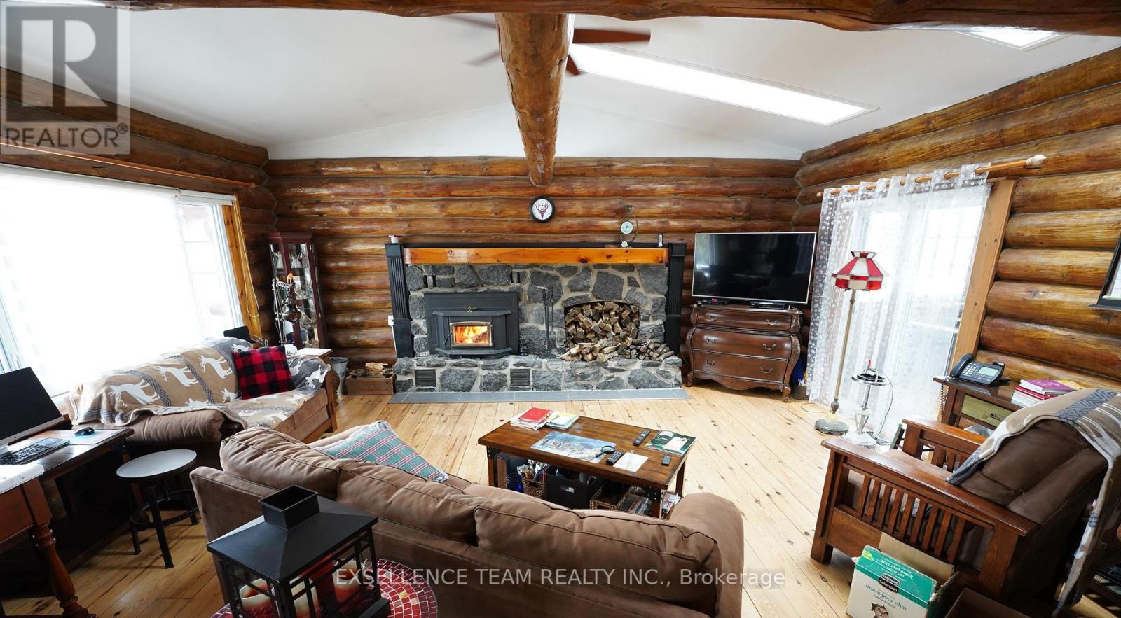 16696 Atchison Rd Road, South Stormont, Ontario  K0C 1P0 - Photo 14 - X12854466