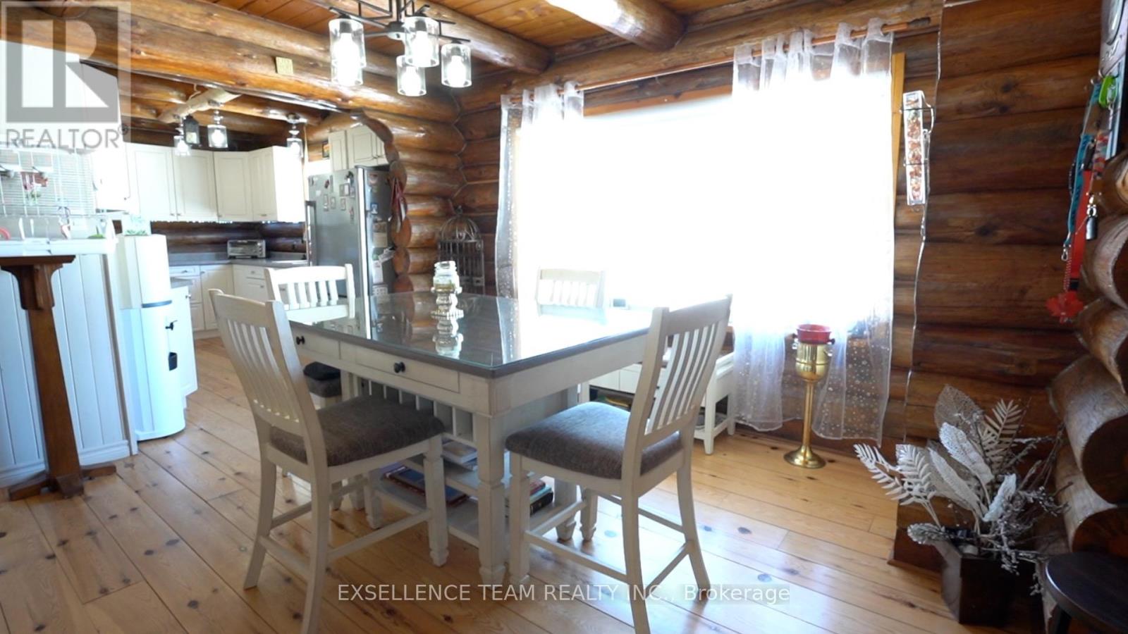 16696 Atchison Rd Road, South Stormont, Ontario  K0C 1P0 - Photo 20 - X12854466