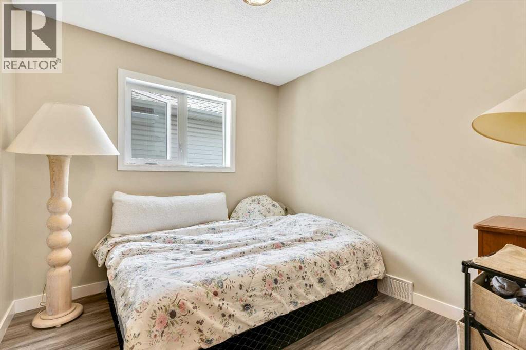 166 Harvest Rose Circle Ne, Calgary, Alberta  T3K 4M7 - Photo 16 - A2269222