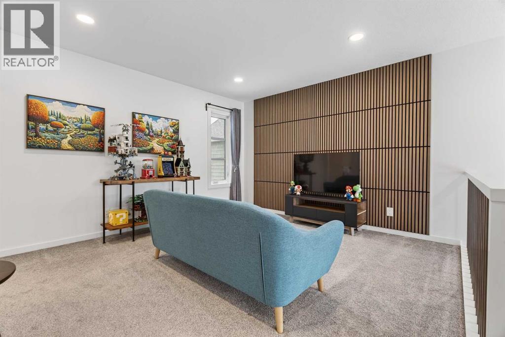 162 Belmont Crescent Sw, Calgary, Alberta  T2X 4N6 - Photo 20 - A2288451