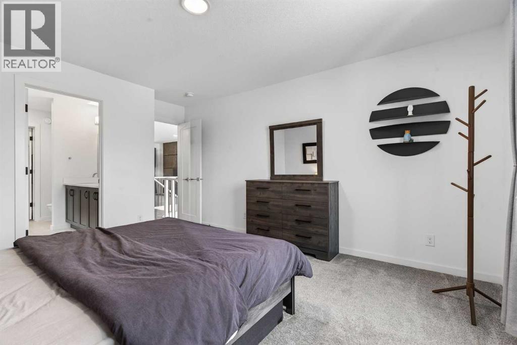 162 Belmont Crescent Sw, Calgary, Alberta  T2X 4N6 - Photo 23 - A2288451