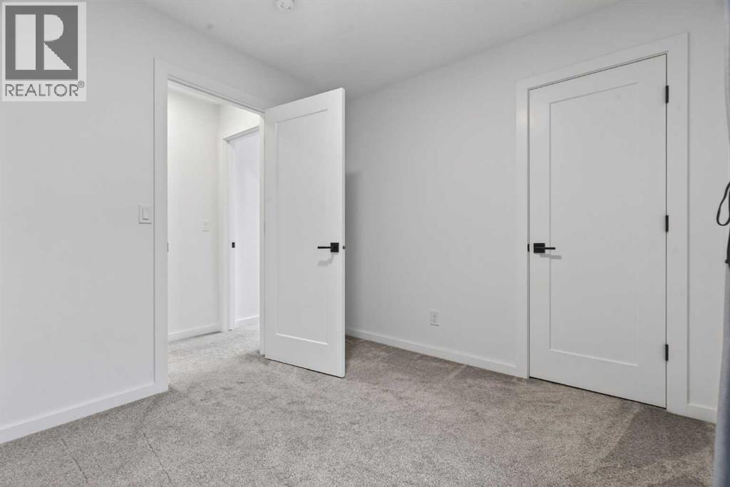 162 Belmont Crescent Sw, Calgary, Alberta  T2X 4N6 - Photo 30 - A2288451