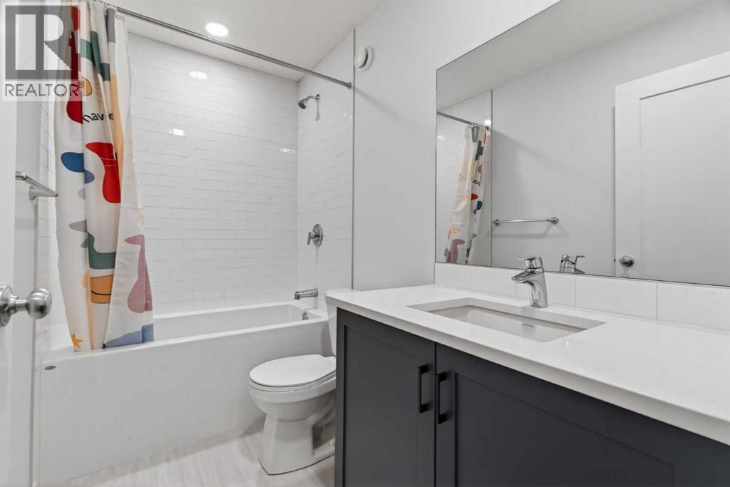 162 Belmont Crescent Sw, Calgary, Alberta  T2X 4N6 - Photo 34 - A2288451