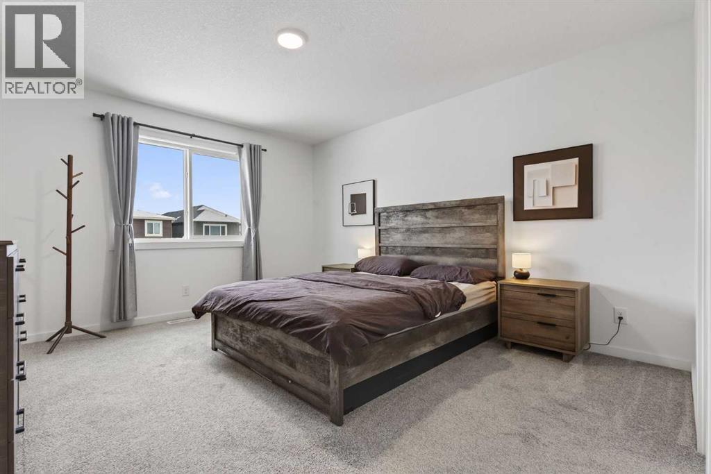 162 Belmont Crescent Sw, Calgary, Alberta  T2X 4N6 - Photo 22 - A2288451