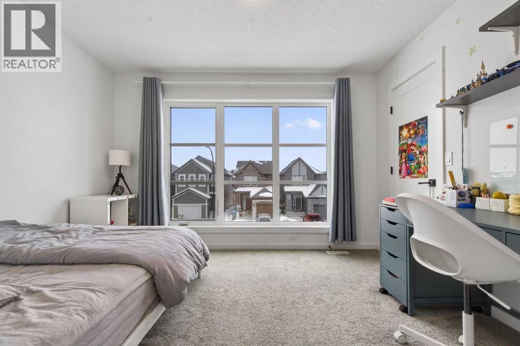 162 Belmont Crescent Sw, Calgary, Alberta  T2X 4N6 - Photo 28 - A2288451