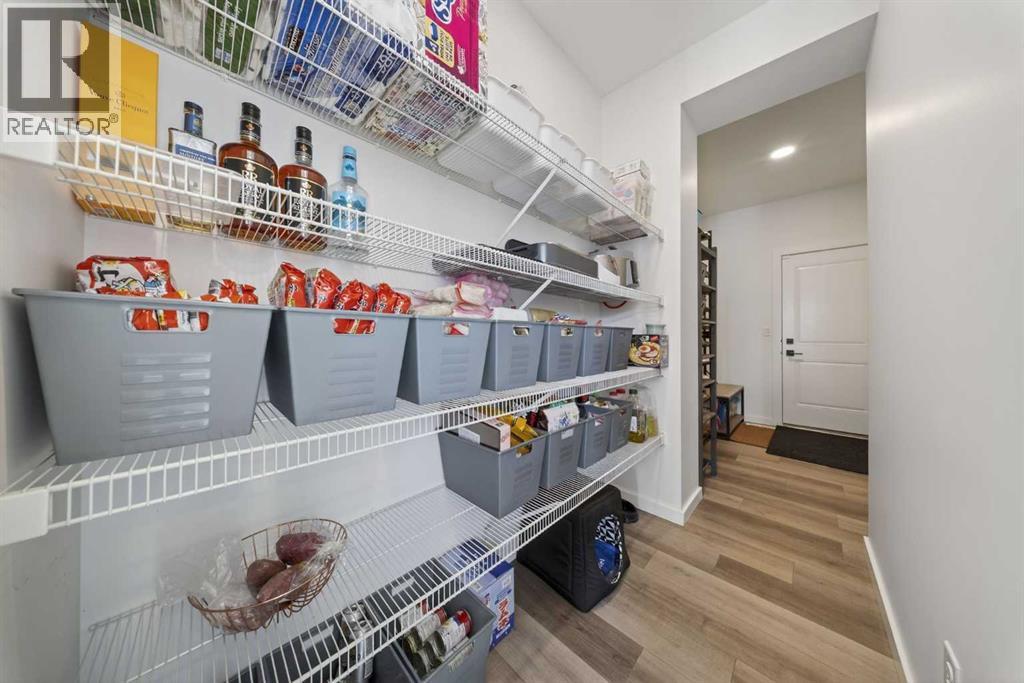 162 Belmont Crescent Sw, Calgary, Alberta  T2X 4N6 - Photo 16 - A2288451