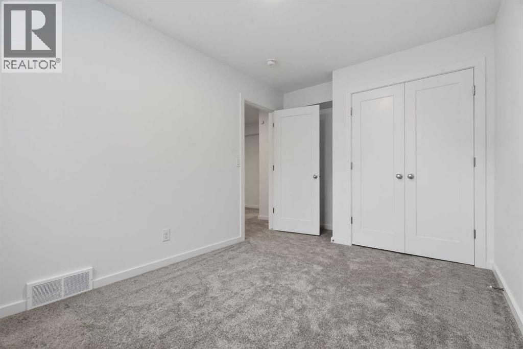 162 Belmont Crescent Sw, Calgary, Alberta  T2X 4N6 - Photo 36 - A2288451