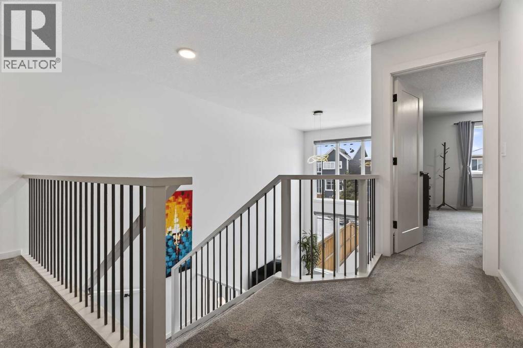 162 Belmont Crescent Sw, Calgary, Alberta  T2X 4N6 - Photo 18 - A2288451
